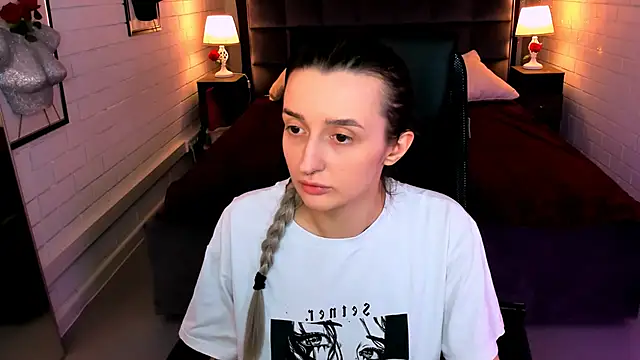 AliceLids online show from 10/02/25, 01:07