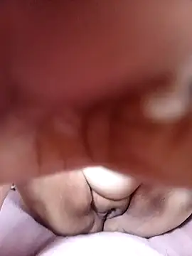 yummyhottie-clit online show from 11/06/25, 02:40