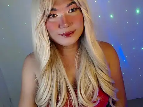 itsmecarla online show from 09/16/25, 05:58