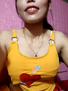 Ingrid428 online show from 09/15/25, 03:12