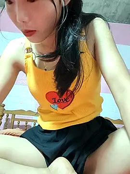 Ingrid428 online show from 09/30/25, 08:41