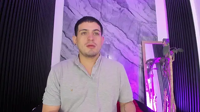 William Steel  online show from 09/19/25, 11:33