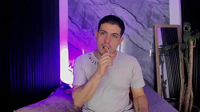 William Steel  online show from 09/20/25, 11:44