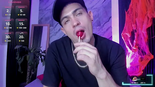 William Steel  online show from 10/04/25, 11:30