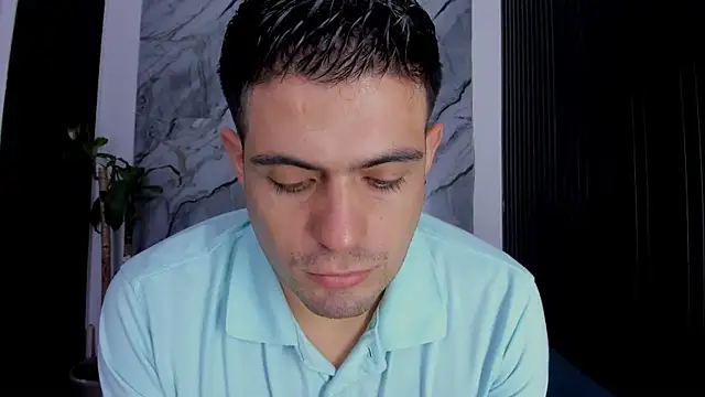 William Steel  online show from 11/07/25, 03:50