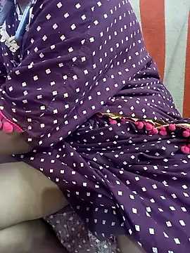 Ruhi-ki-Jaan online show from 10/22/25, 06:18