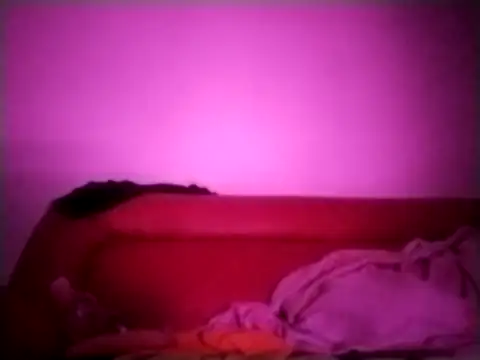 NathaSlave online show from 10/24/25, 02:08