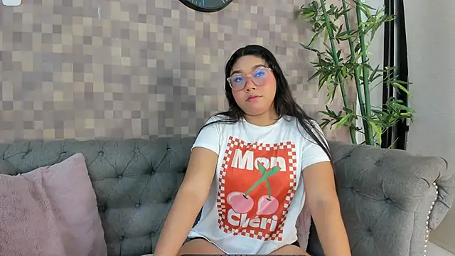 shanon marel online show from 11/02/25, 12:18