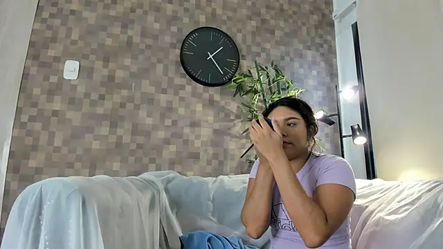 shanon marel online show from 11/12/25, 12:05