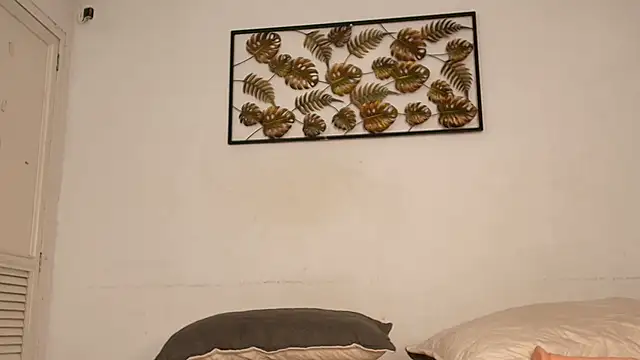 shanon marel online show from 11/21/25, 12:15