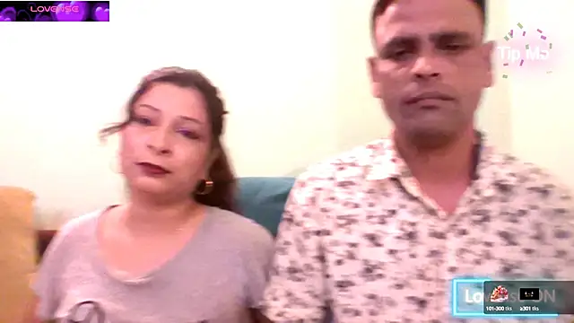 mitali sanju online show from 10/08/25, 11:41