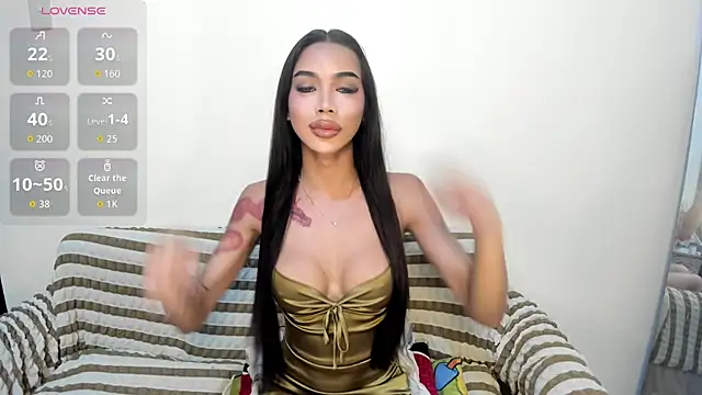 khalifafoxxxx online show from 11/20/25, 08:08