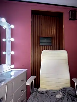 LilithPink  online show from 11/11/25, 09:09