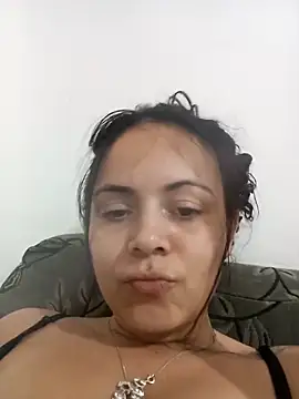 Snapshot of morgana0709 chatting on 09/22/25, 02:19 morgana0709 online show from 09/22/25, 02:19