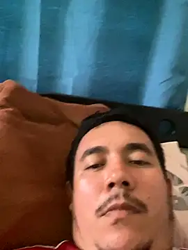 aldo2046 online show from 11/05/25, 02:06