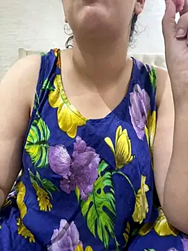 Bold-arabic-vibes online show from 10/22/25, 05:45