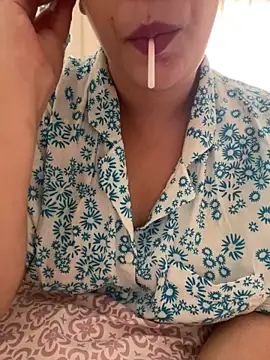 Bold-arabic-vibes online show from 10/29/25, 03:47