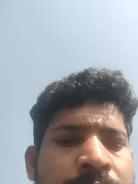 Chloe 1122 online show from 01/26/25, 04:20