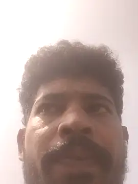 Chloe 1122 online show from 01/28/25, 06:27