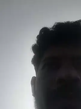 Chloe 1122 online show from 01/30/25, 09:36