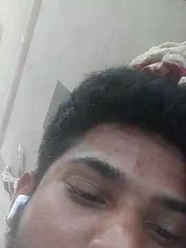 Chloe 1122 online show from 02/07/25, 10:50