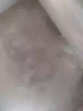 Chloe 1122 online show from 02/08/25, 02:36