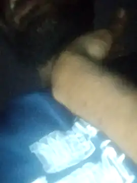 Chloe 1122 online show from 02/13/25, 07:42