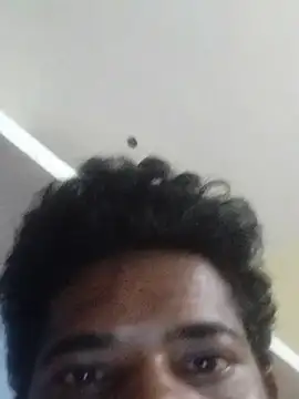 Chloe 1122 online show from 02/19/25, 07:27