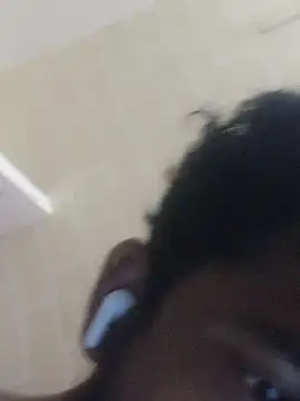 Chloe 1122 online show from 02/20/25, 01:57