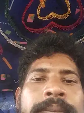 Chloe 1122 online show from 02/20/25, 06:39