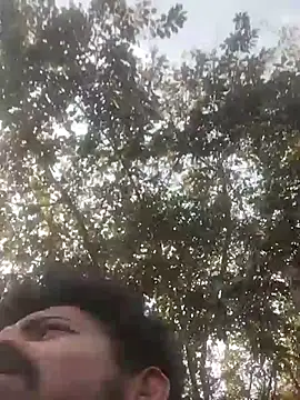 Chloe 1122 online show from 02/23/25, 09:55