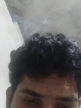 Chloe 1122 online show from 02/27/25, 06:20