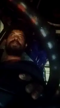 Chloe 1122 online show from 02/28/25, 05:37