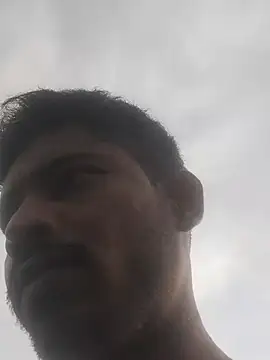 Chloe 1122 online show from 03/02/25, 01:58