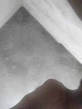 Chloe 1122 online show from 03/02/25, 07:12