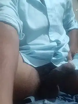 Chloe 1122 online show from 03/07/25, 08:55