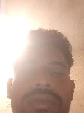 Chloe 1122 online show from 03/11/25, 01:37