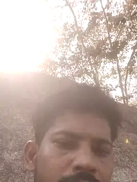 Chloe 1122 online show from 03/19/25, 07:51