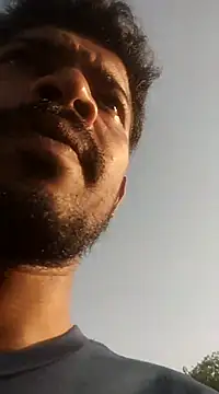 Chloe 1122 online show from 03/19/25, 11:39