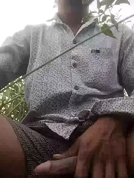 Chloe 1122 online show from 03/20/25, 01:35