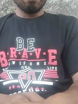 Chloe 1122 online show from 03/21/25, 11:12