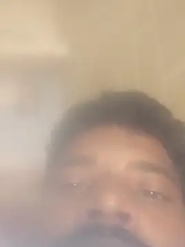 Chloe 1122 online show from 10/21/25, 07:09