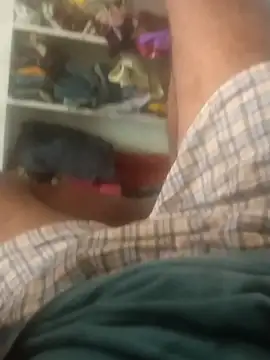 Chloe 1122 online show from 11/12/25, 05:52