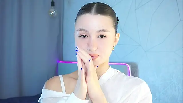 vvillywonka online show from 10/13/25, 01:38