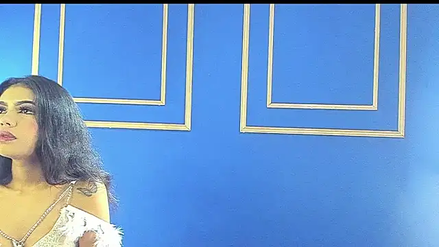 paolaab online show from 11/29/25, 06:49