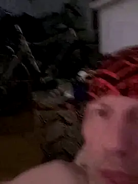 djcarey369159 online show from 11/05/25, 03:12