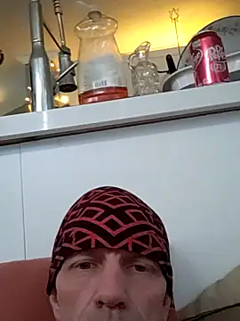 djcarey369159 online show from 11/20/25, 02:28