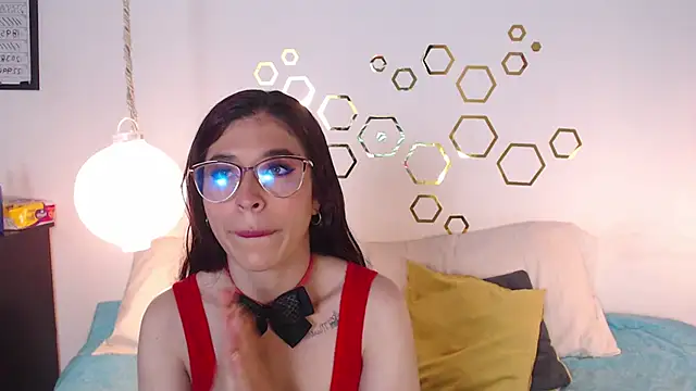 Provincute online show from 10/14/25, 02:34