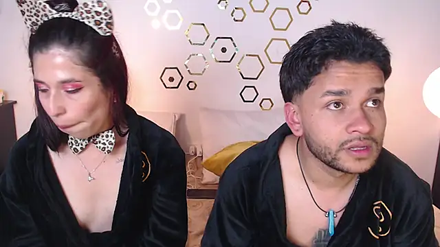 Provincute online show from 11/10/25, 02:54