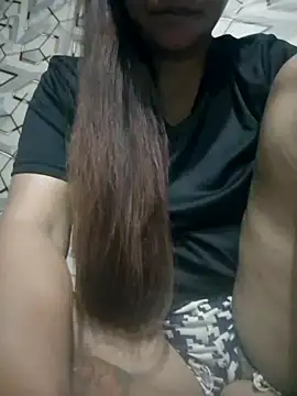 wet pinay25 online show from 10/11/25, 06:28